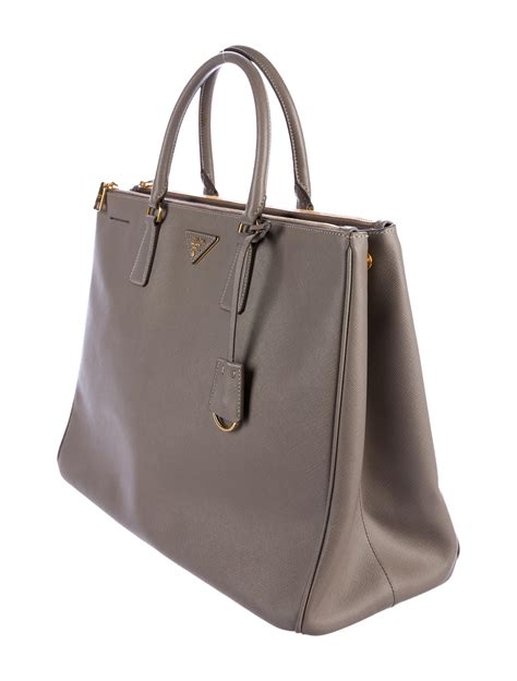 prada handbags saffiano lux